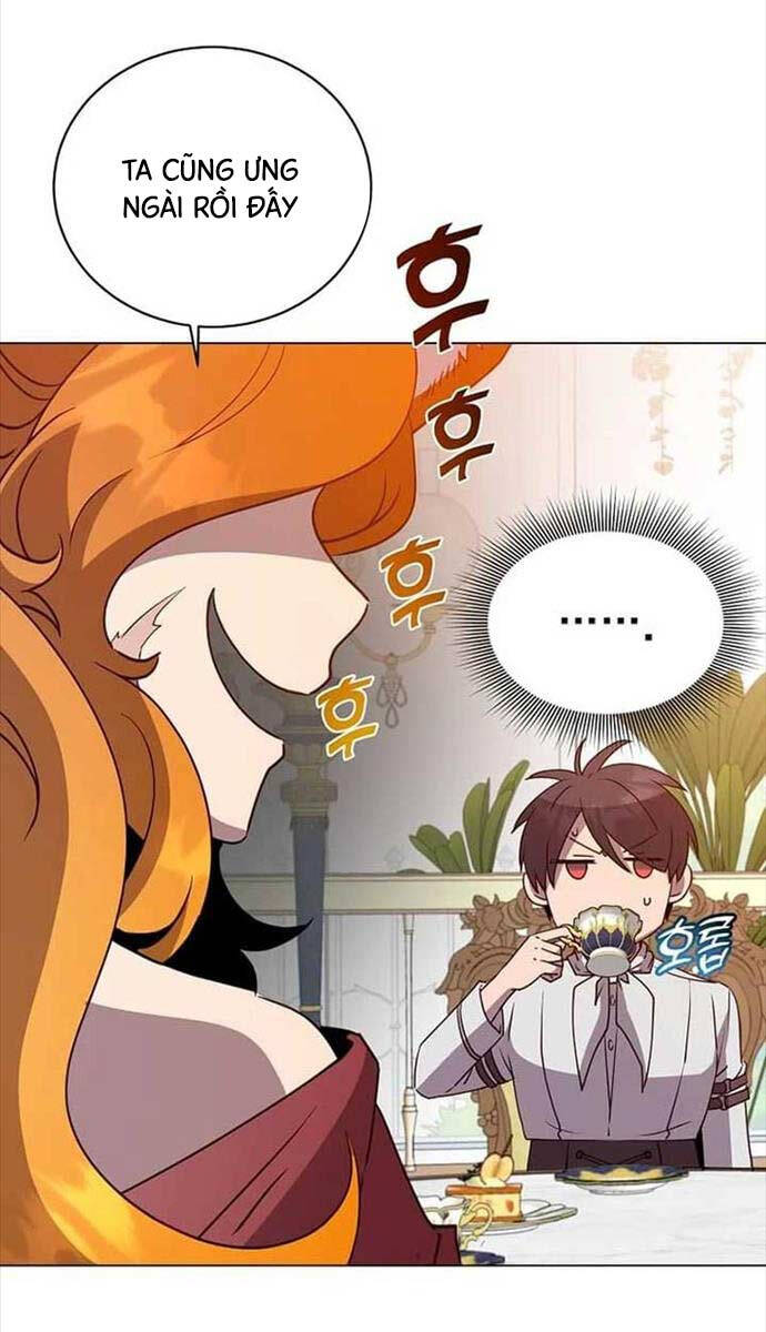 Anh Hùng Mạnh Nhất Trở Lại Chap 152 - Next Chap 153