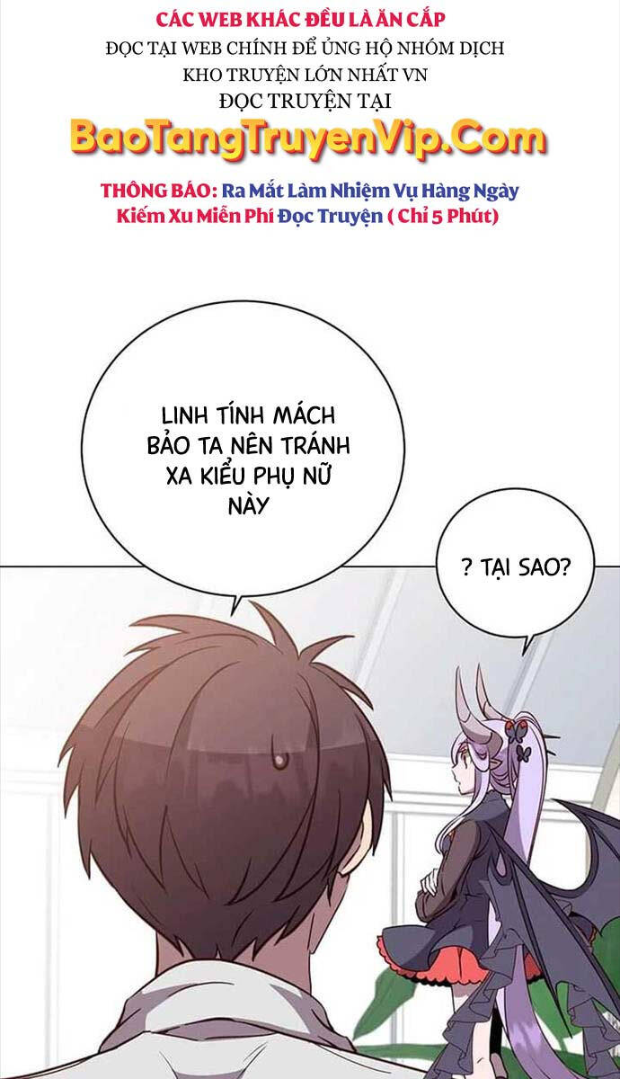 Anh Hùng Mạnh Nhất Trở Lại Chap 152 - Next Chap 153