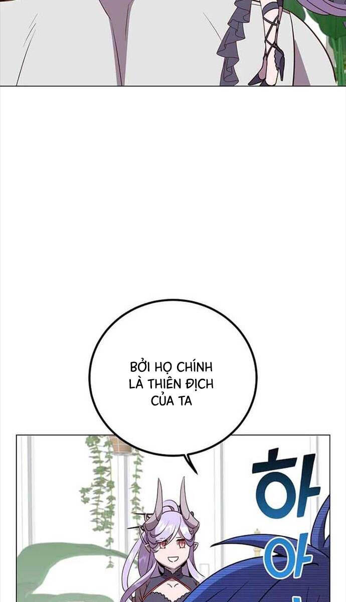 Anh Hùng Mạnh Nhất Trở Lại Chap 152 - Next Chap 153