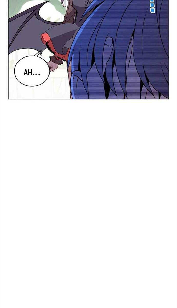 Anh Hùng Mạnh Nhất Trở Lại Chap 152 - Next Chap 153