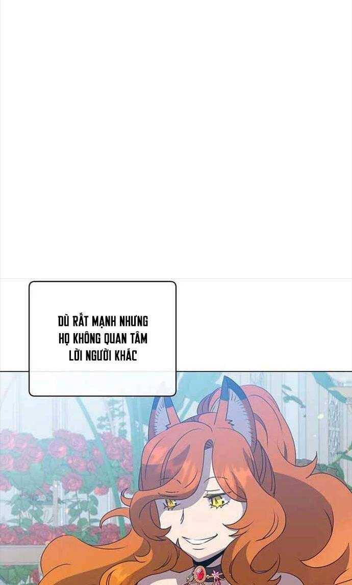 Anh Hùng Mạnh Nhất Trở Lại Chap 152 - Next Chap 153