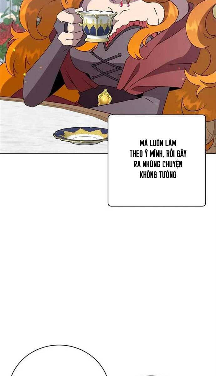 Anh Hùng Mạnh Nhất Trở Lại Chap 152 - Next Chap 153