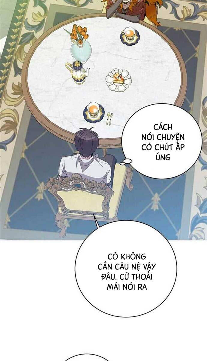 Anh Hùng Mạnh Nhất Trở Lại Chap 152 - Next Chap 153