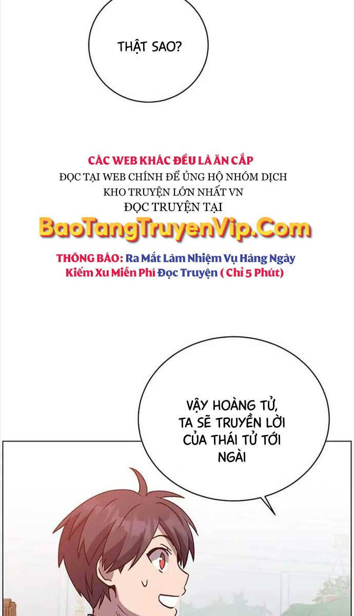 Anh Hùng Mạnh Nhất Trở Lại Chap 152 - Next Chap 153