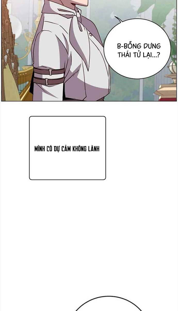 Anh Hùng Mạnh Nhất Trở Lại Chap 152 - Next Chap 153