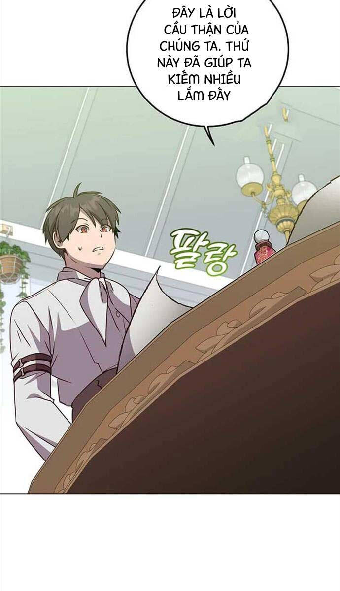 Anh Hùng Mạnh Nhất Trở Lại Chap 152 - Next Chap 153