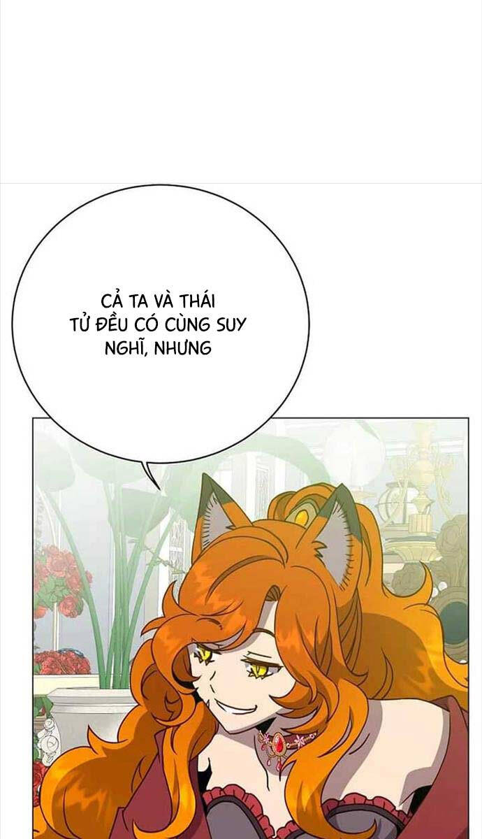 Anh Hùng Mạnh Nhất Trở Lại Chap 152 - Next Chap 153
