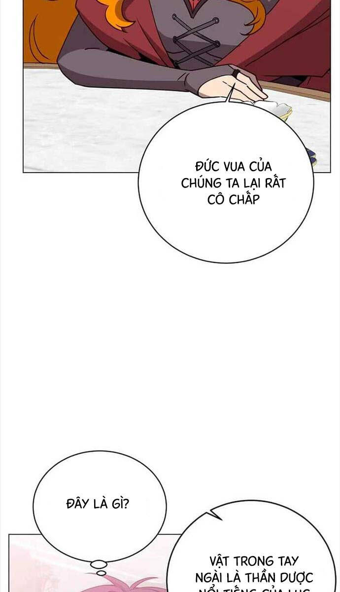 Anh Hùng Mạnh Nhất Trở Lại Chap 152 - Next Chap 153