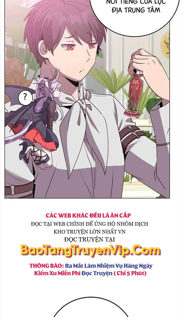 Anh Hùng Mạnh Nhất Trở Lại Chap 152 - Next Chap 153