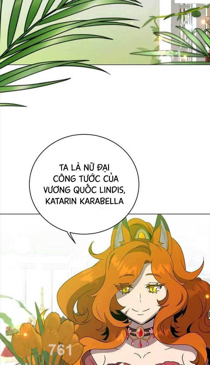 Anh Hùng Mạnh Nhất Trở Lại Chap 152 - Next Chap 153