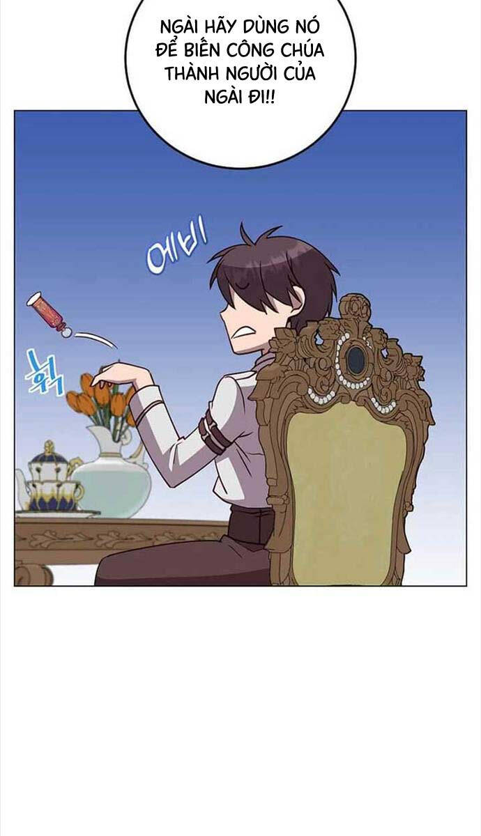 Anh Hùng Mạnh Nhất Trở Lại Chap 152 - Next Chap 153