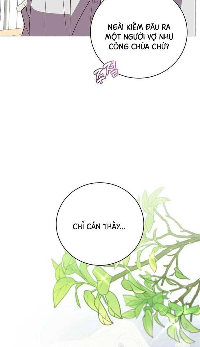 Anh Hùng Mạnh Nhất Trở Lại Chap 152 - Next Chap 153