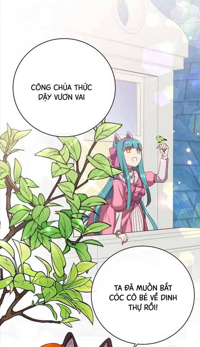 Anh Hùng Mạnh Nhất Trở Lại Chap 152 - Next Chap 153