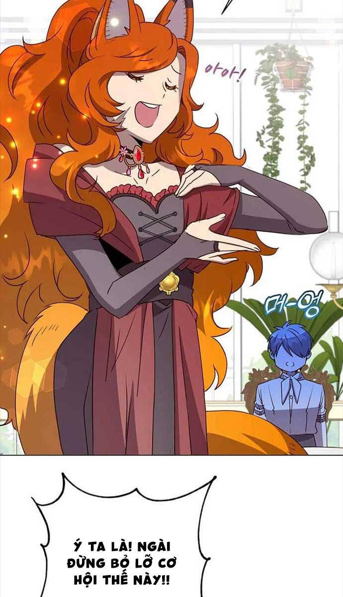 Anh Hùng Mạnh Nhất Trở Lại Chap 152 - Next Chap 153