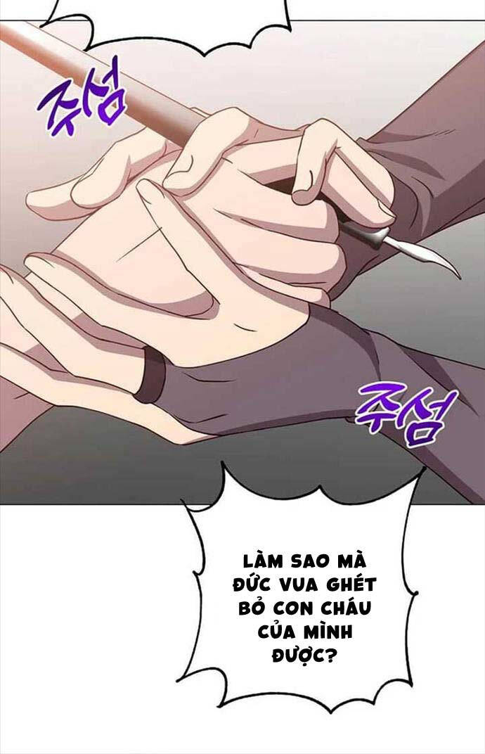 Anh Hùng Mạnh Nhất Trở Lại Chap 152 - Next Chap 153