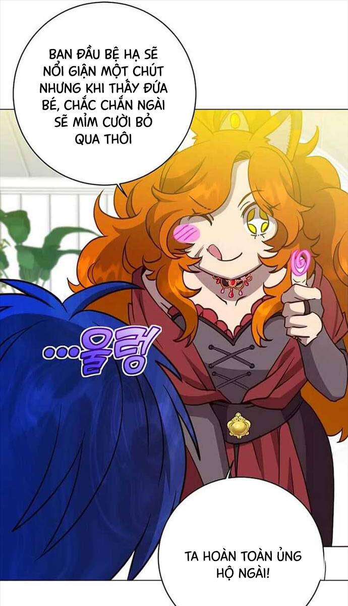 Anh Hùng Mạnh Nhất Trở Lại Chap 152 - Next Chap 153