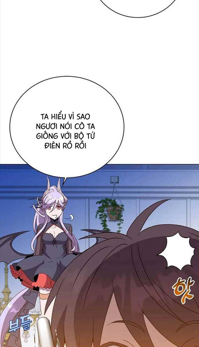 Anh Hùng Mạnh Nhất Trở Lại Chap 152 - Next Chap 153