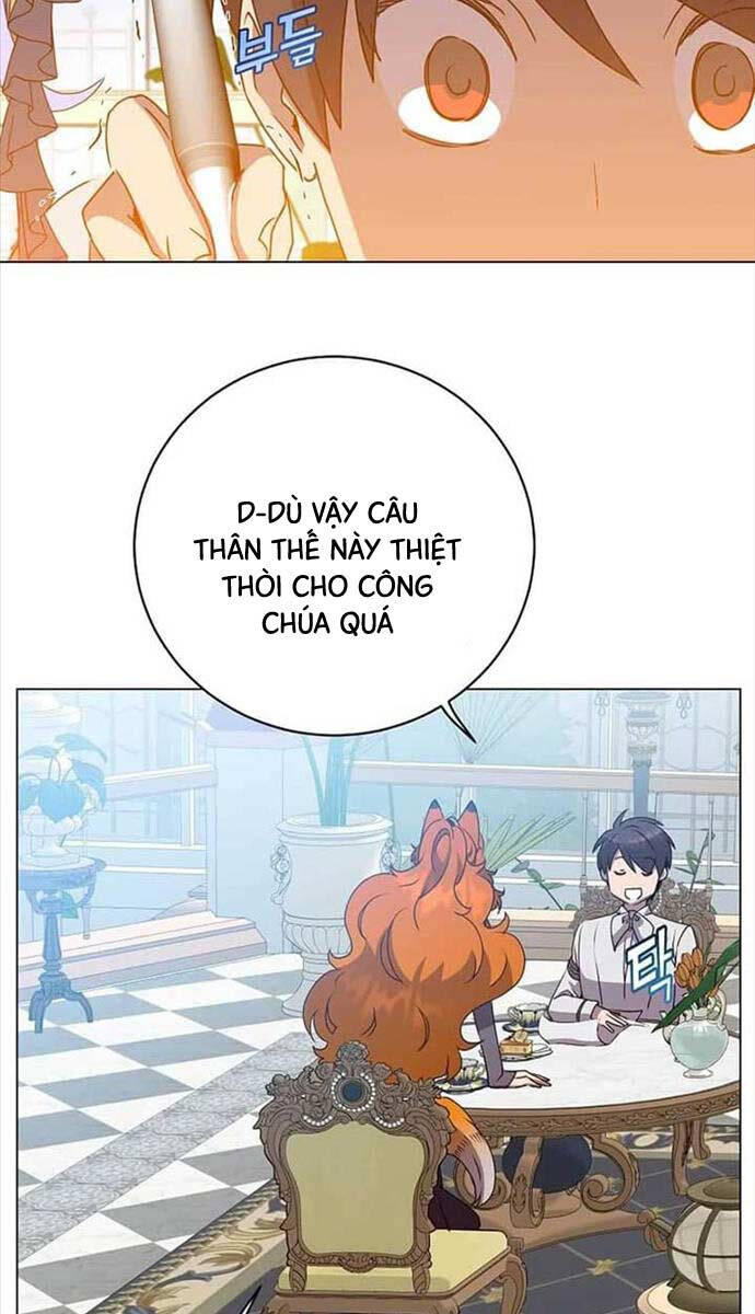 Anh Hùng Mạnh Nhất Trở Lại Chap 152 - Next Chap 153