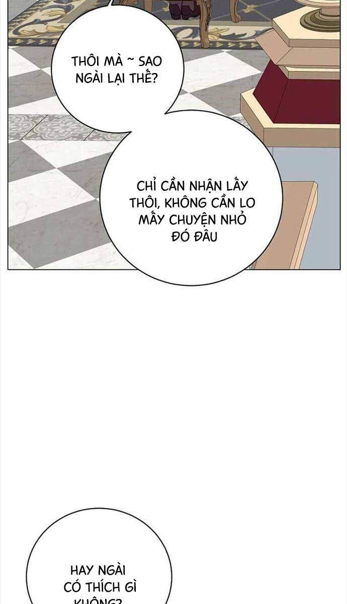 Anh Hùng Mạnh Nhất Trở Lại Chap 152 - Next Chap 153