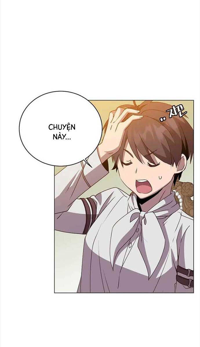 Anh Hùng Mạnh Nhất Trở Lại Chap 152 - Next Chap 153
