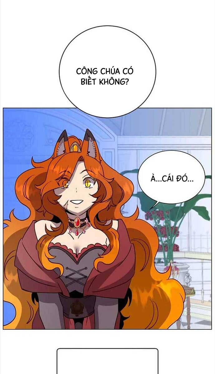 Anh Hùng Mạnh Nhất Trở Lại Chap 152 - Next Chap 153