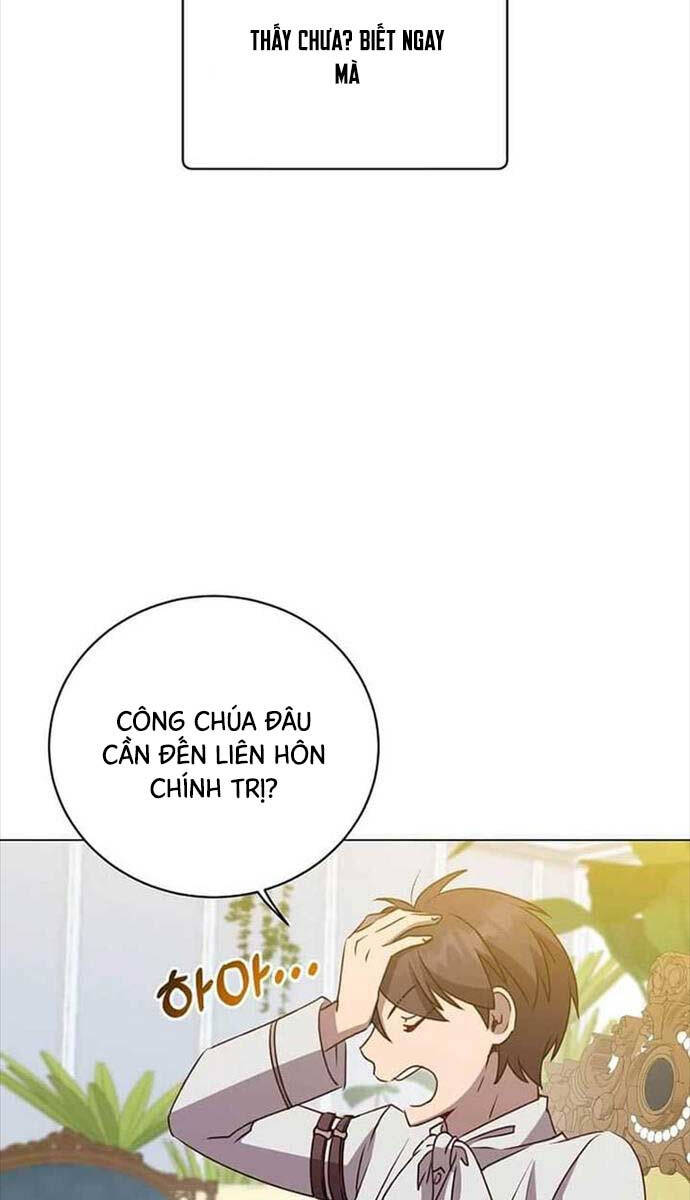 Anh Hùng Mạnh Nhất Trở Lại Chap 152 - Next Chap 153