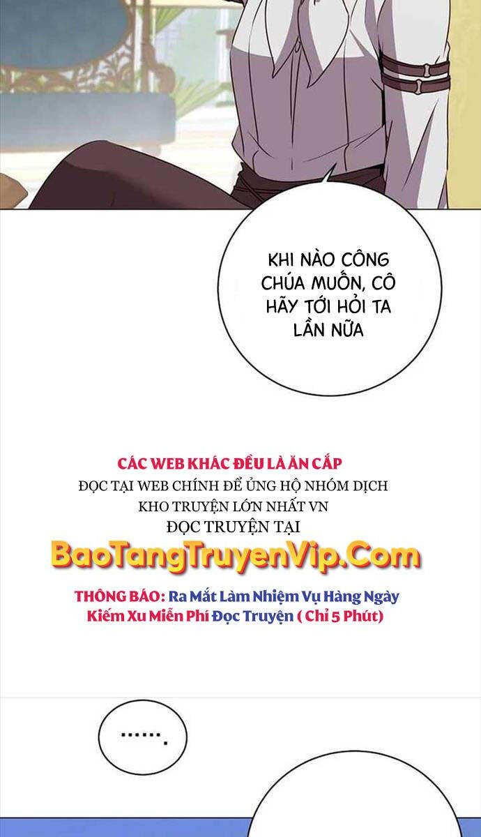 Anh Hùng Mạnh Nhất Trở Lại Chap 152 - Next Chap 153