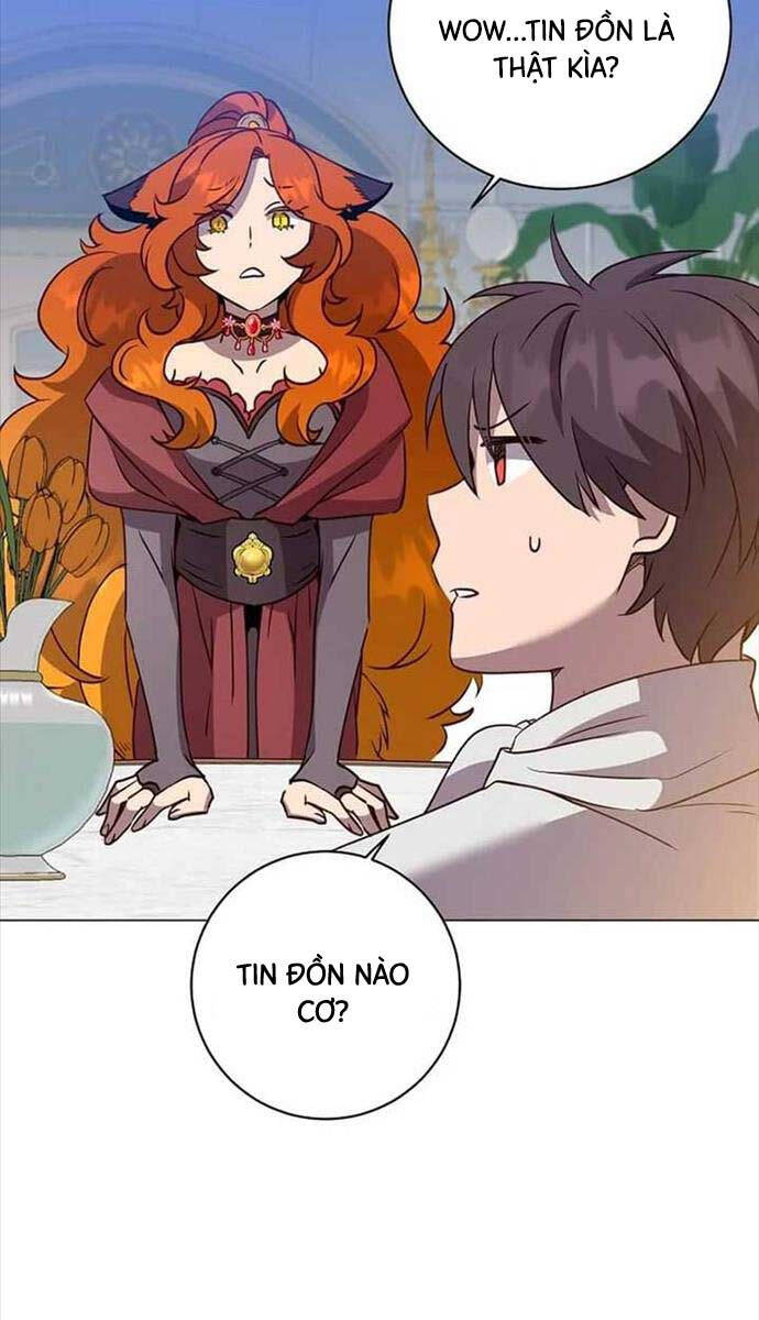 Anh Hùng Mạnh Nhất Trở Lại Chap 152 - Next Chap 153