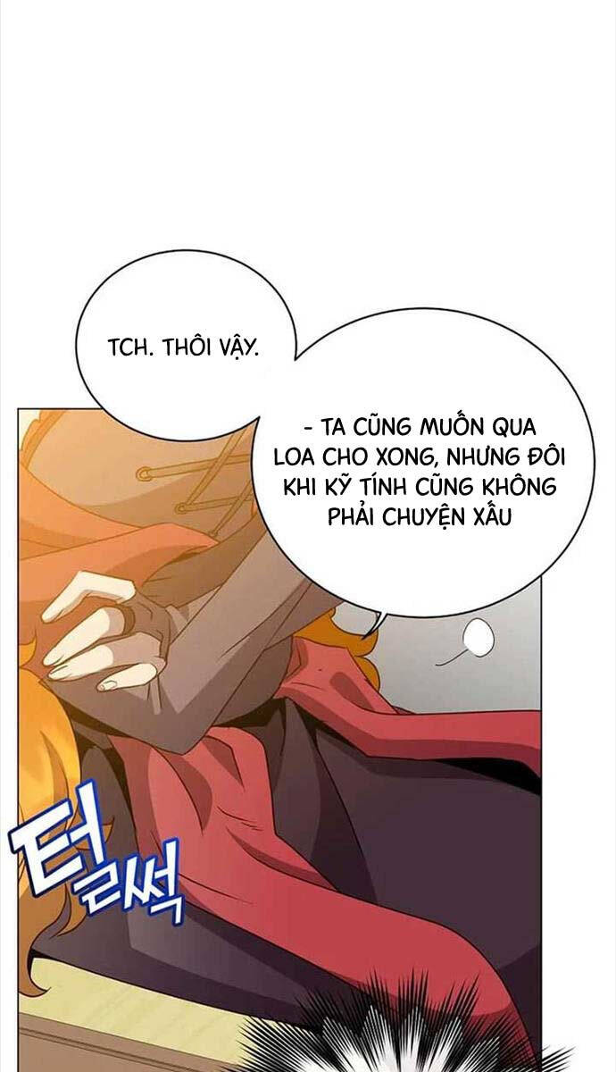Anh Hùng Mạnh Nhất Trở Lại Chap 152 - Next Chap 153