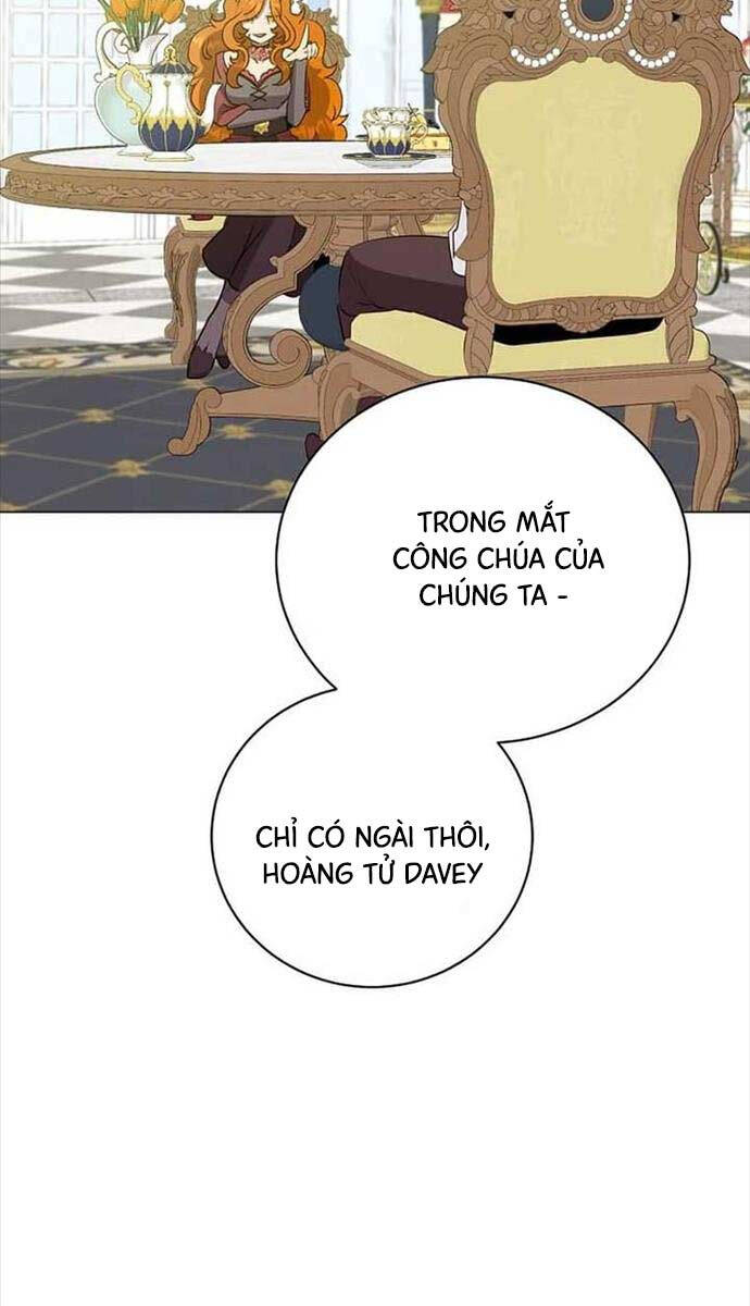 Anh Hùng Mạnh Nhất Trở Lại Chap 152 - Next Chap 153