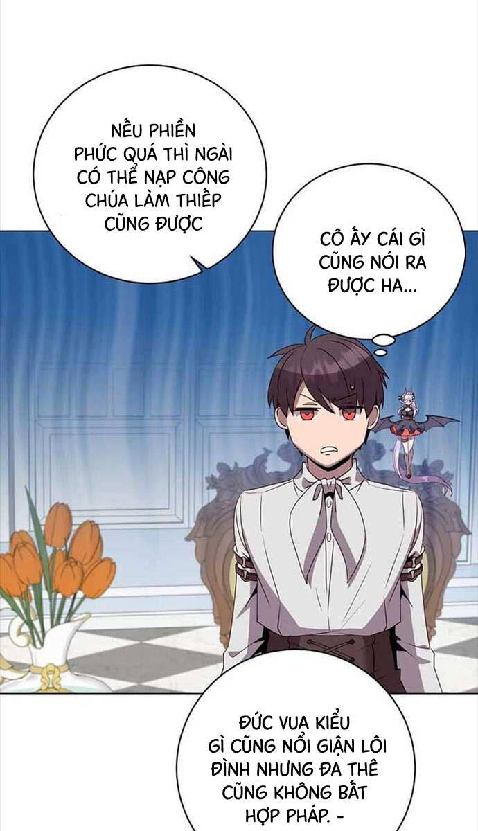 Anh Hùng Mạnh Nhất Trở Lại Chap 152 - Next Chap 153