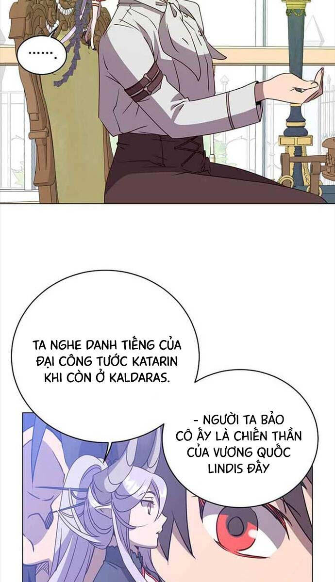 Anh Hùng Mạnh Nhất Trở Lại Chap 152 - Next Chap 153