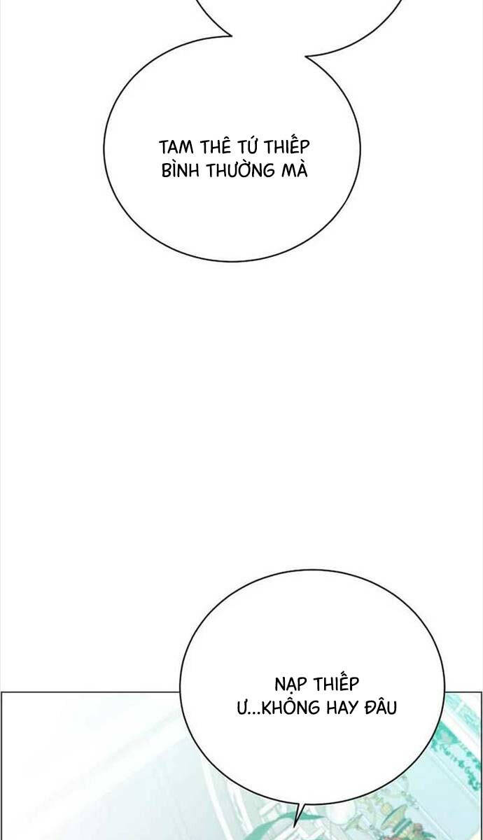 Anh Hùng Mạnh Nhất Trở Lại Chap 152 - Next Chap 153