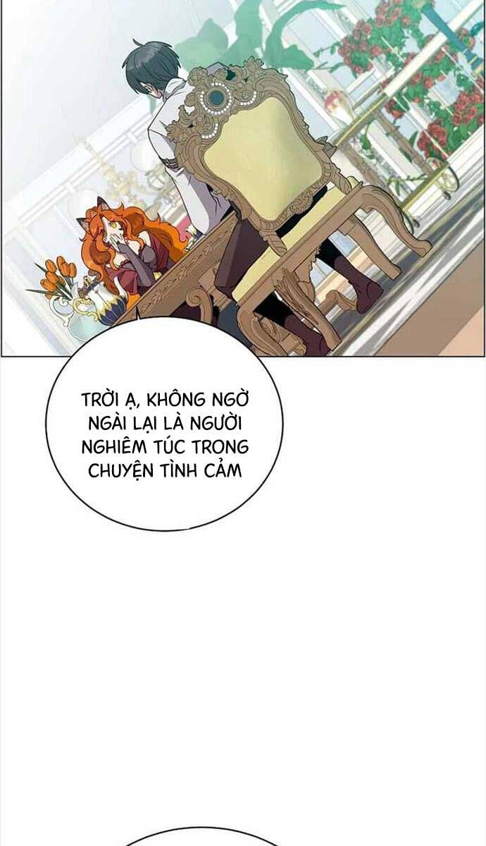 Anh Hùng Mạnh Nhất Trở Lại Chap 152 - Next Chap 153