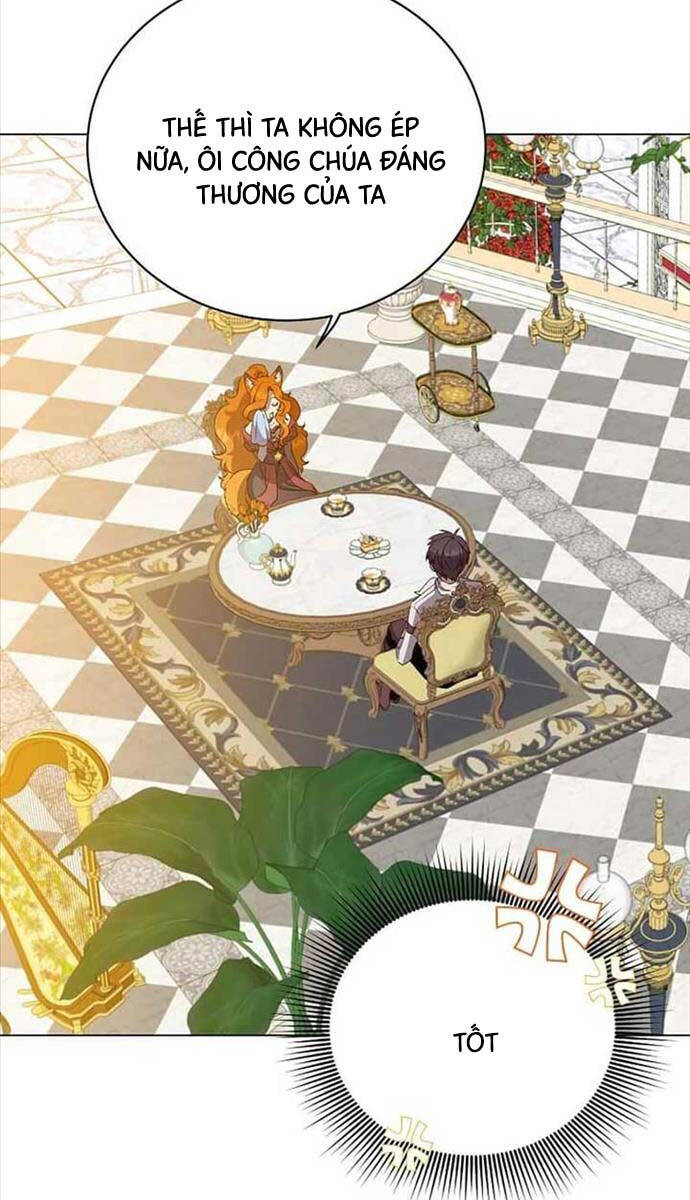 Anh Hùng Mạnh Nhất Trở Lại Chap 152 - Next Chap 153