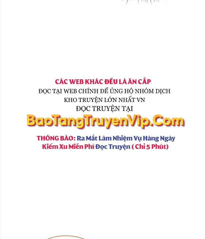 Anh Hùng Mạnh Nhất Trở Lại Chap 152 - Next Chap 153