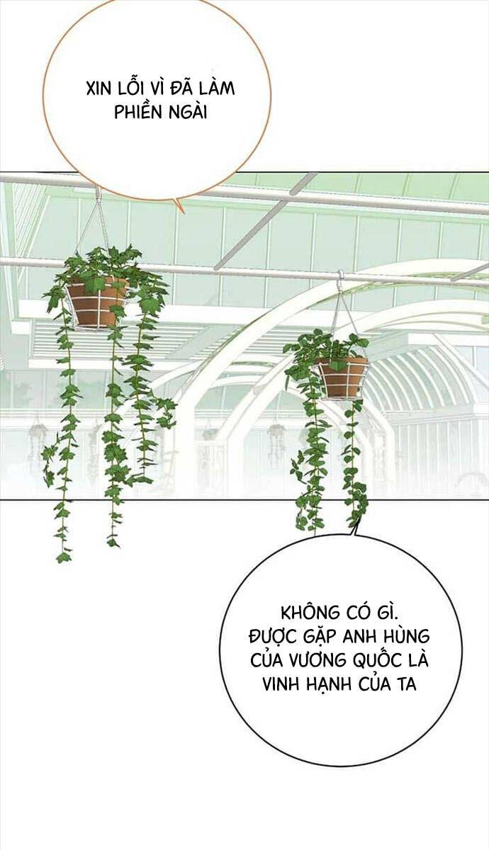 Anh Hùng Mạnh Nhất Trở Lại Chap 152 - Next Chap 153