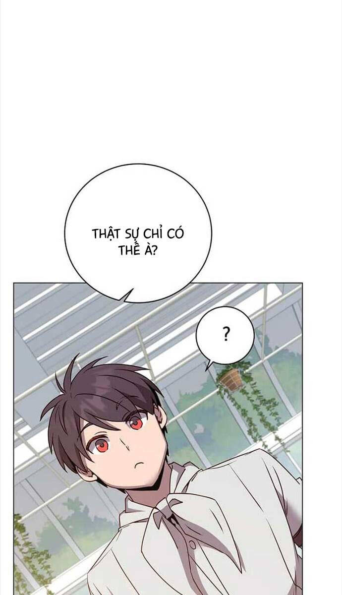 Anh Hùng Mạnh Nhất Trở Lại Chap 152 - Next Chap 153