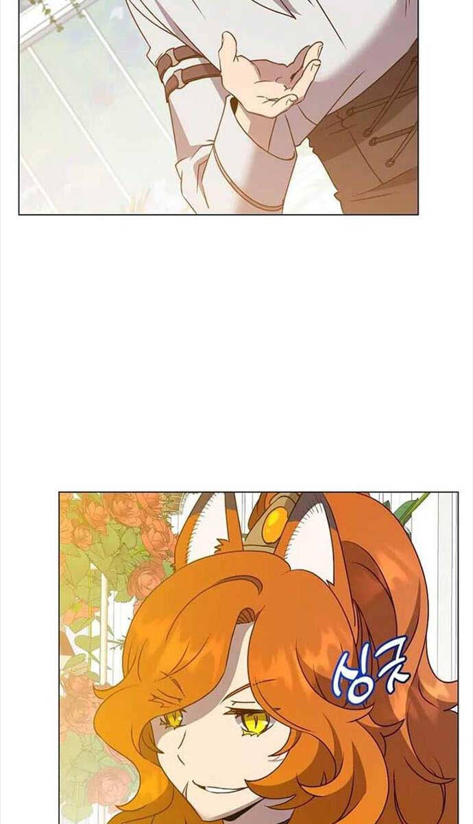 Anh Hùng Mạnh Nhất Trở Lại Chap 152 - Next Chap 153