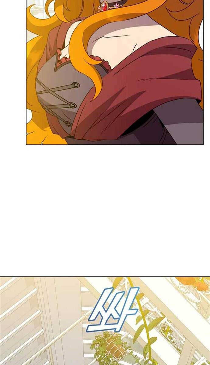 Anh Hùng Mạnh Nhất Trở Lại Chap 152 - Next Chap 153