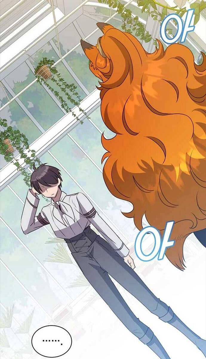 Anh Hùng Mạnh Nhất Trở Lại Chap 152 - Next Chap 153