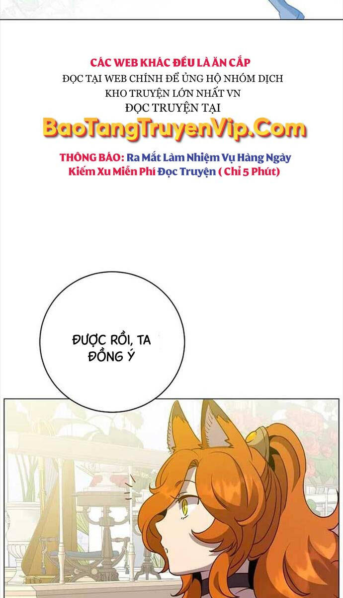 Anh Hùng Mạnh Nhất Trở Lại Chap 152 - Next Chap 153