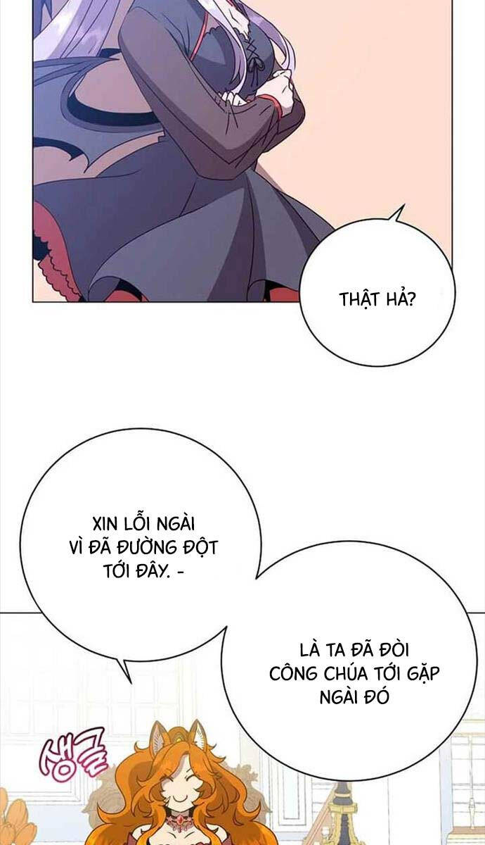 Anh Hùng Mạnh Nhất Trở Lại Chap 152 - Next Chap 153