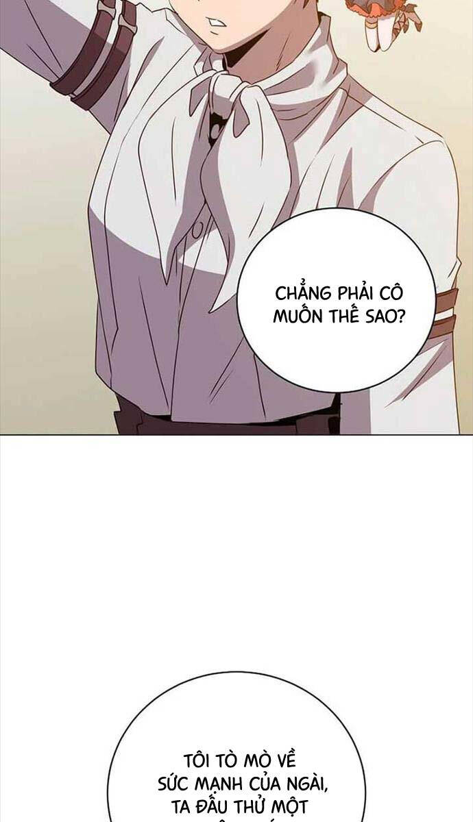 Anh Hùng Mạnh Nhất Trở Lại Chap 152 - Next Chap 153