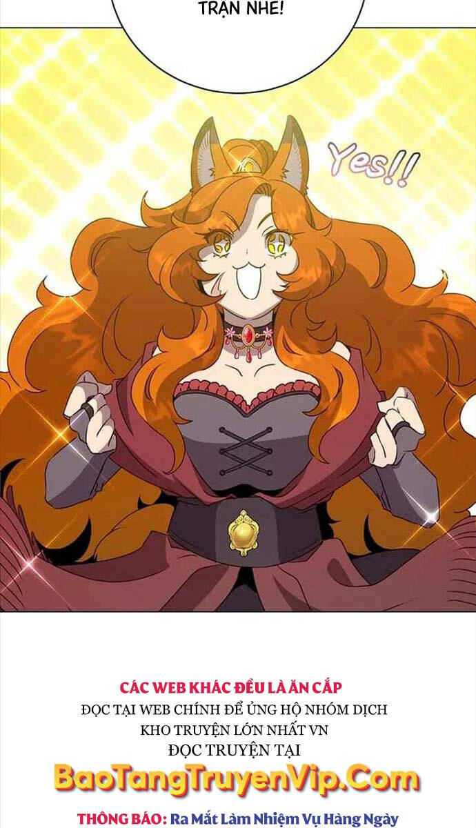 Anh Hùng Mạnh Nhất Trở Lại Chap 152 - Next Chap 153