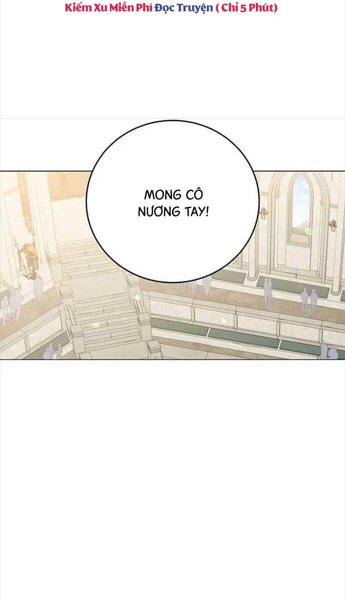 Anh Hùng Mạnh Nhất Trở Lại Chap 152 - Next Chap 153