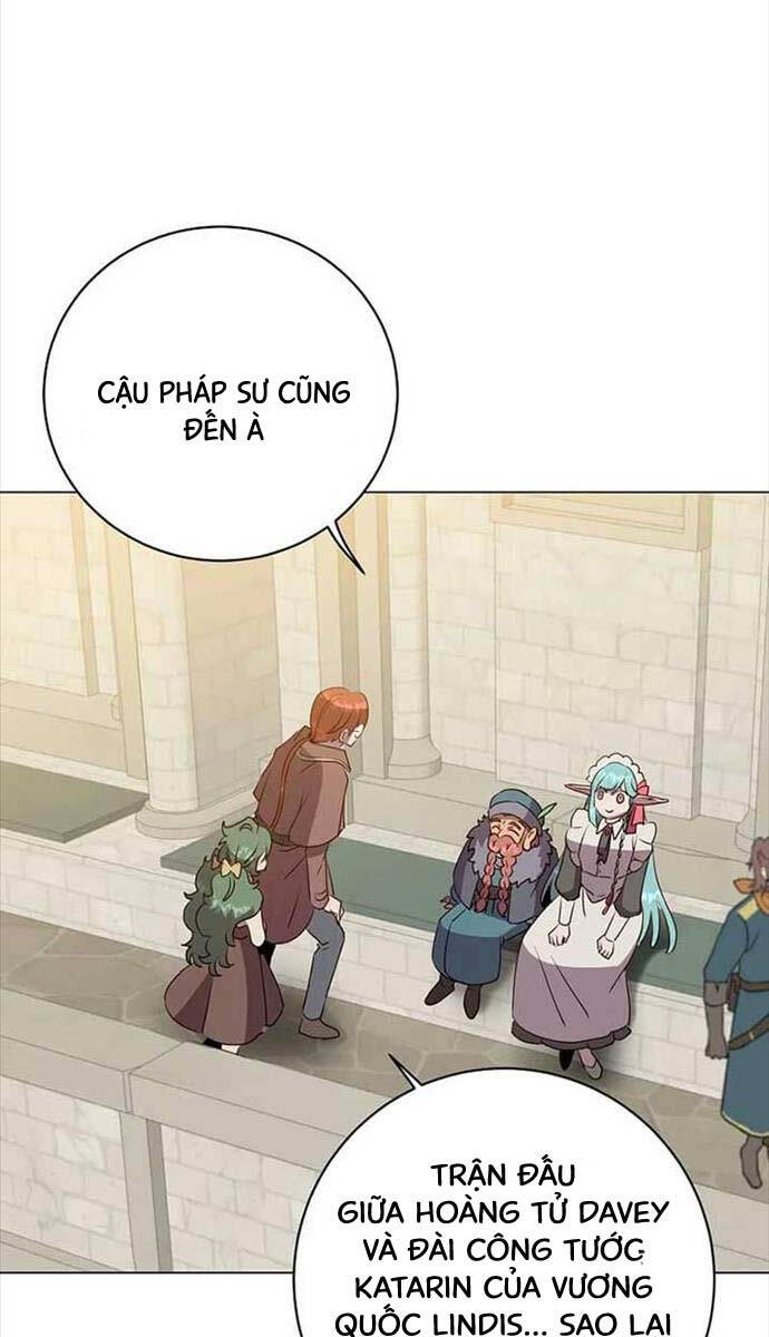 Anh Hùng Mạnh Nhất Trở Lại Chap 152 - Next Chap 153