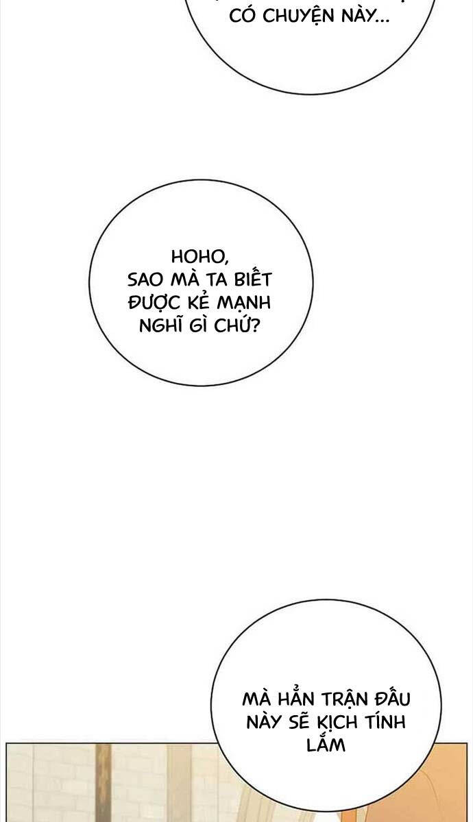 Anh Hùng Mạnh Nhất Trở Lại Chap 152 - Next Chap 153