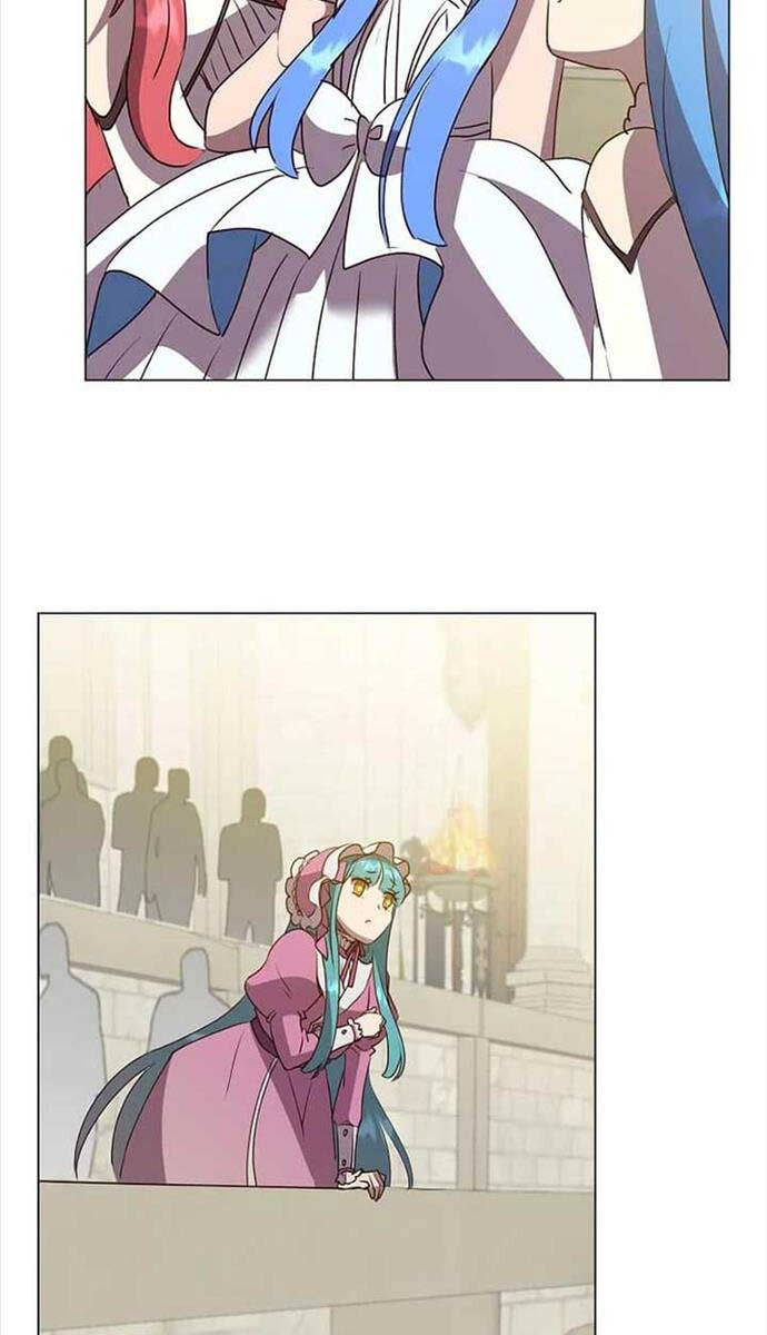 Anh Hùng Mạnh Nhất Trở Lại Chap 152 - Next Chap 153