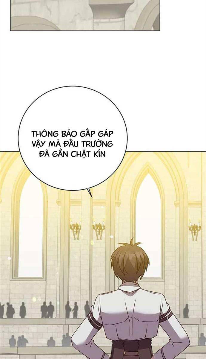 Anh Hùng Mạnh Nhất Trở Lại Chap 152 - Next Chap 153